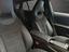 Immagine 12