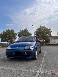 Fiat 600