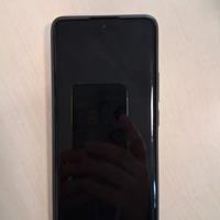 Redmi note 14 pro plus