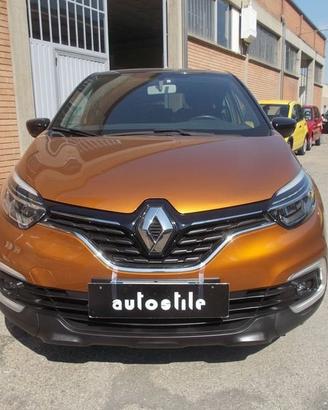 Renault Captur 1.0 TCE 100 BUSINESS 338.7575...