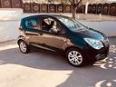 opel-agila-gpl-1-2-clima-cerchi-unipro-