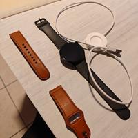 Smartwatch Xiaomi S1 Pro 