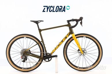 Ridley Kanzo Adventure AXS 12V t.56