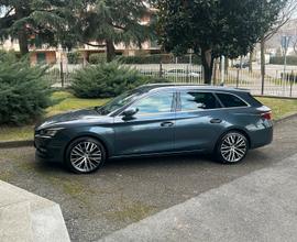 SEAT LEON 1.5 eTSI IBRIDO 150 CV