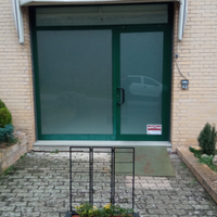 Locale Commerciale/Uffico/Studio medico