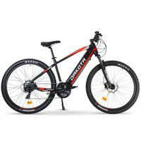 EBIKE MTB DAKOTA 29" BATTERIA 720Wh