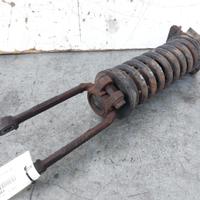 K52088650AF AMMORTIZZATORE ANTERIORE DX JEEP CHERO