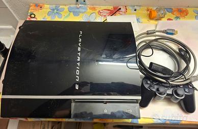 PlayStation 3