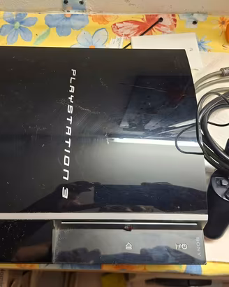 PlayStation 3