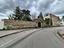 Immagine 22