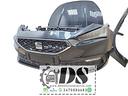 musata-seat-leon-2022-musata-ricambi