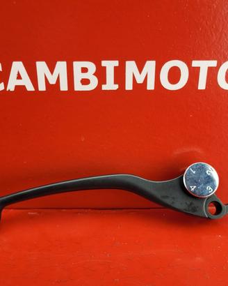 LEVA FRENO SUZUKI GSX1100F GSX 1100 F