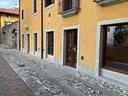immobile-di-86-m²-con-3-locali-a-cividale-del-friu