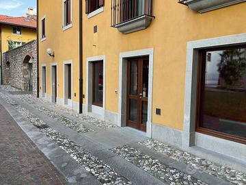 Immobile di 86 m² con 3 locali a Cividale del Friu