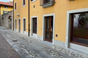 Immobile di 86 m² con 3 locali a Cividale del Friu