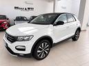 volkswagen-t-roc-1-6-tdi-scr-style-bluemotion-tech