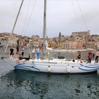 Orca 43