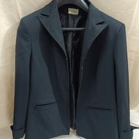 Giacca Oltre taglia 52