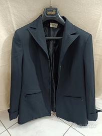 Giacca Oltre taglia 52