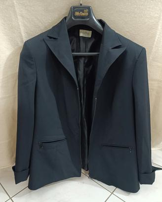 Giacca Oltre taglia 52