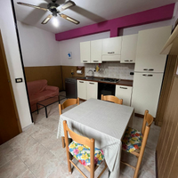 Bilocale indipendente