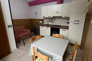 Bilocale indipendente