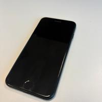 IPhone SE 2022 - con scatola originale