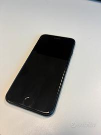IPhone SE 2022 - con scatola originale