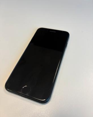 IPhone SE 2022 - con scatola originale