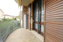 2-locali-a-casalgrande