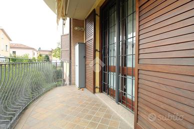 2 LOCALI A CASALGRANDE