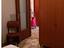 Immagine 11