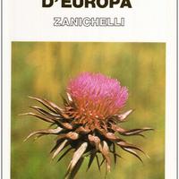 Guida ai fiori d'Europa (Polunin)