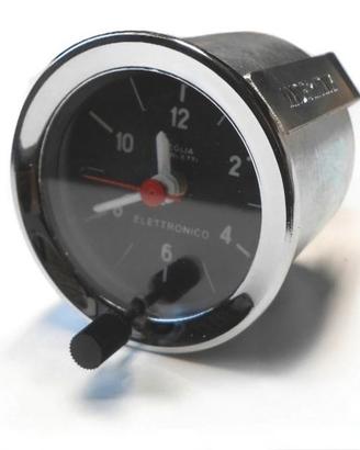 Orologio Borletti Fulvia coupe seconda serie.