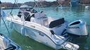 ranieri-international-next-240-sh-honda-250-cv