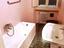 Immagine 6
