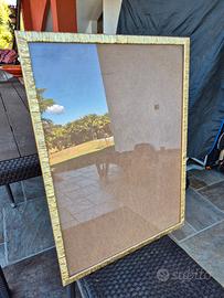 Cornice per quadro