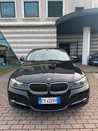 Bmw 318 318d 2.0 143CV cat Touring MSport