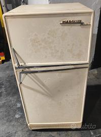 frigorifero MABO vintage primi anni 60