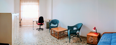 Centralissima a Cagliari