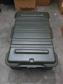 US ARMY Case Trasporto Cassa Baule Pelican 