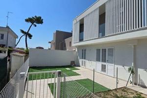Casa indipendente di 117 m² con 4 locali a Ravenna