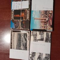 cartoline paesaggistiche 