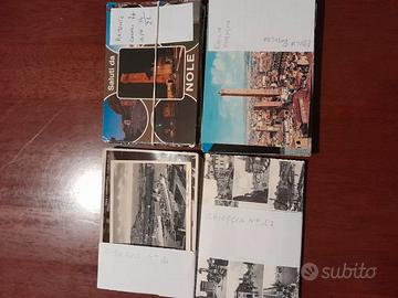 cartoline paesaggistiche 