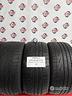275-30-20-pirelli-invernali-90-