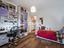 Immagine 26