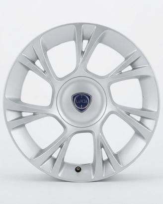 4 Cerchi da 15' in Lega - Lancia - Ypsilon 5185913