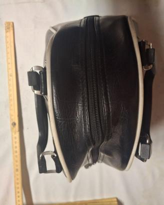 Borsa vintage Puma