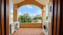monolocale-a-olbia