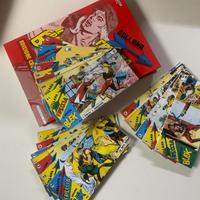 Il Grande Blek - COFANETTO cronologica Vol 81-93